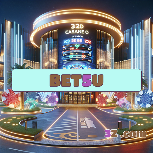 Bônus Imperdíveis para Jogadores no Bet5u