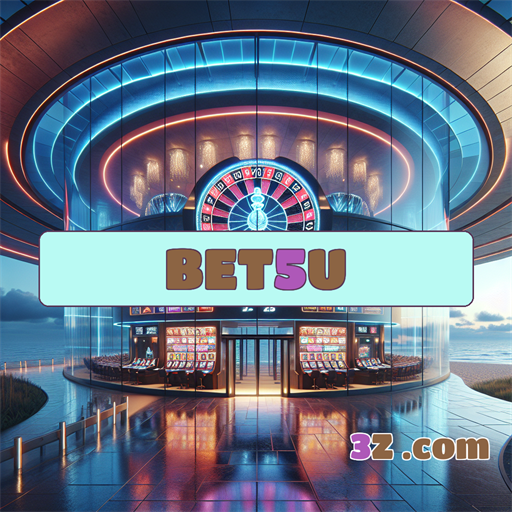 Login Criativo: Acesso Rápido e Seguro no Bet5U