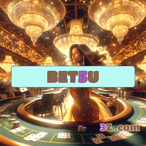 Promoções que Encantam: O Poder do Bet5u em Jogar