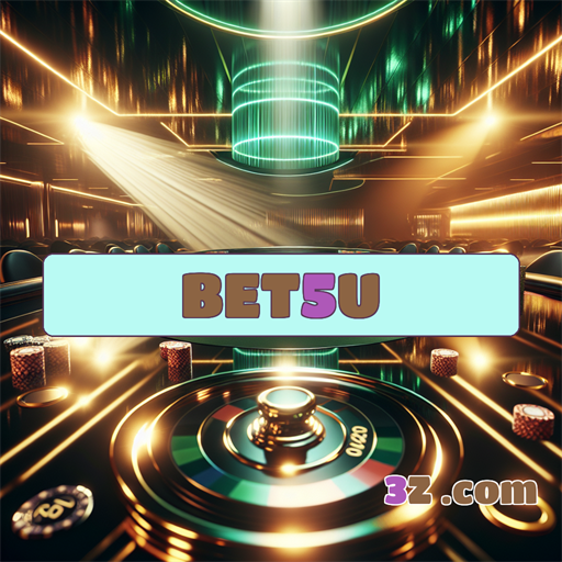 Experimente o Mundo Distinto do VIP no Bet5u